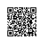 BKT-125-05-F-V-S-A-P QRCode