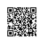 BKT-125-05-F-V-S-A-TR QRCode