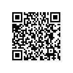 BKT-125-05-F-V-S-P-TR QRCode