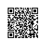 BKT-125-05-L-V-A QRCode