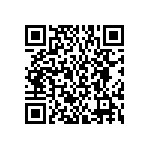 BKT-125-05-L-V-S-A-TR QRCode