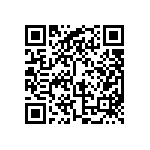 BKT-125-05-L-V-S-TR QRCode