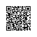 BKT-125-05-LM-V QRCode