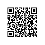 BKT-127-01-F-V-A-P QRCode