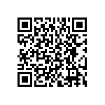 BKT-127-01-F-V-P QRCode