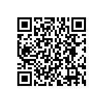 BKT-127-01-F-V-S-A-P QRCode