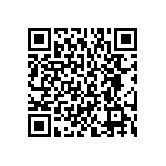 BKT-127-01-F-V-S QRCode