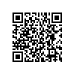 BKT-127-01-L-V-A-P QRCode