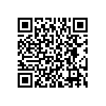 BKT-127-01-L-V-A QRCode