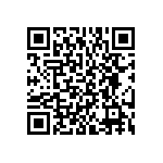 BKT-127-01-L-V-P QRCode