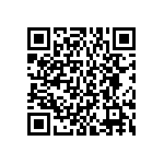 BKT-127-01-L-V-S-A-P QRCode