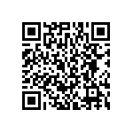 BKT-127-01-L-V-S-TR QRCode