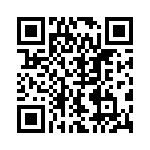 BKT-127-01-L-V QRCode