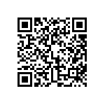 BKT-127-01-LM-V-S-A-P QRCode