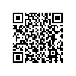 BKT-127-02-F-V-A-P-TR QRCode