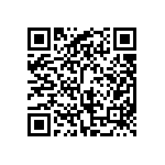 BKT-127-02-F-V-S-TR QRCode