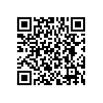 BKT-127-02-F-V-TR QRCode