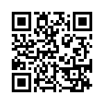 BKT-127-02-F-V QRCode