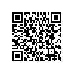 BKT-127-02-L-V-A-P QRCode