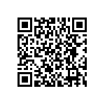 BKT-127-02-L-V-TR QRCode