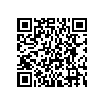 BKT-127-02-LM-V-S-P QRCode