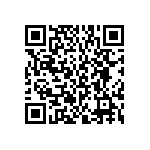 BKT-127-03-F-V-A-P-TR QRCode