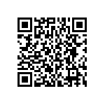 BKT-127-03-L-V-A-TR QRCode