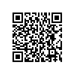 BKT-127-03-L-V-A QRCode