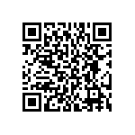 BKT-127-03-L-V-P QRCode