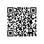 BKT-127-03-L-V-S-A-TR QRCode