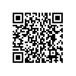 BKT-127-03-L-V-S-A QRCode