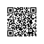 BKT-127-04-F-V-A-TR QRCode