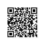 BKT-127-04-F-V-TR QRCode