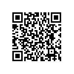 BKT-127-04-FM-V QRCode