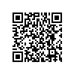 BKT-127-04-L-V-P-TR QRCode