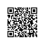 BKT-127-04-L-V-S-A-TR QRCode