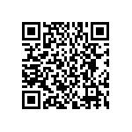 BKT-127-05-F-V-A-P-TR QRCode