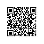 BKT-127-05-F-V-S-A-TR QRCode