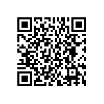 BKT-127-05-F-V-S-P QRCode