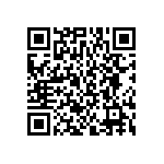 BKT-127-05-F-V-S-TR QRCode