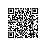 BKT-127-05-F-V-S QRCode