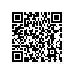 BKT-127-05-F-V-TR QRCode