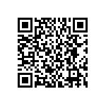 BKT-127-05-L-V-A-P-TR QRCode