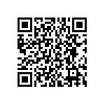 BKT-127-05-L-V-S-A-P QRCode