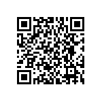 BKT-127-05-L-V-TR QRCode