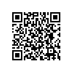 BKT-129-01-F-V-P-TR QRCode