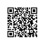 BKT-129-01-F-V-S-A-TR QRCode