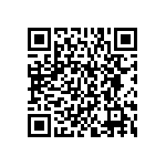 BKT-129-01-F-V-S-P QRCode