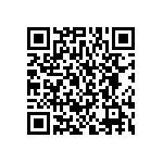 BKT-129-01-F-V-S-TR QRCode