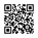 BKT-129-01-F-V QRCode